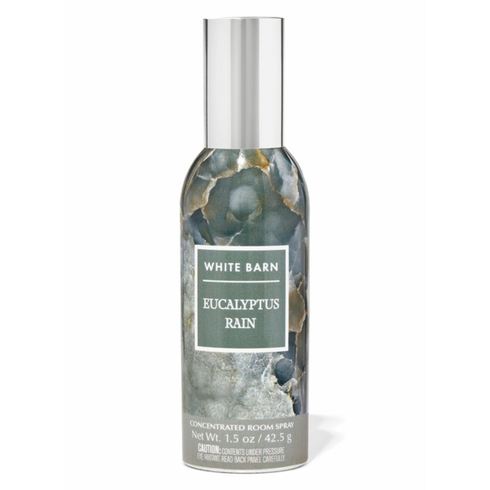 White Barn Eucalyptus Rain Room Spray