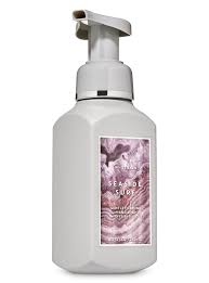 Seaside Surf Hand Soap